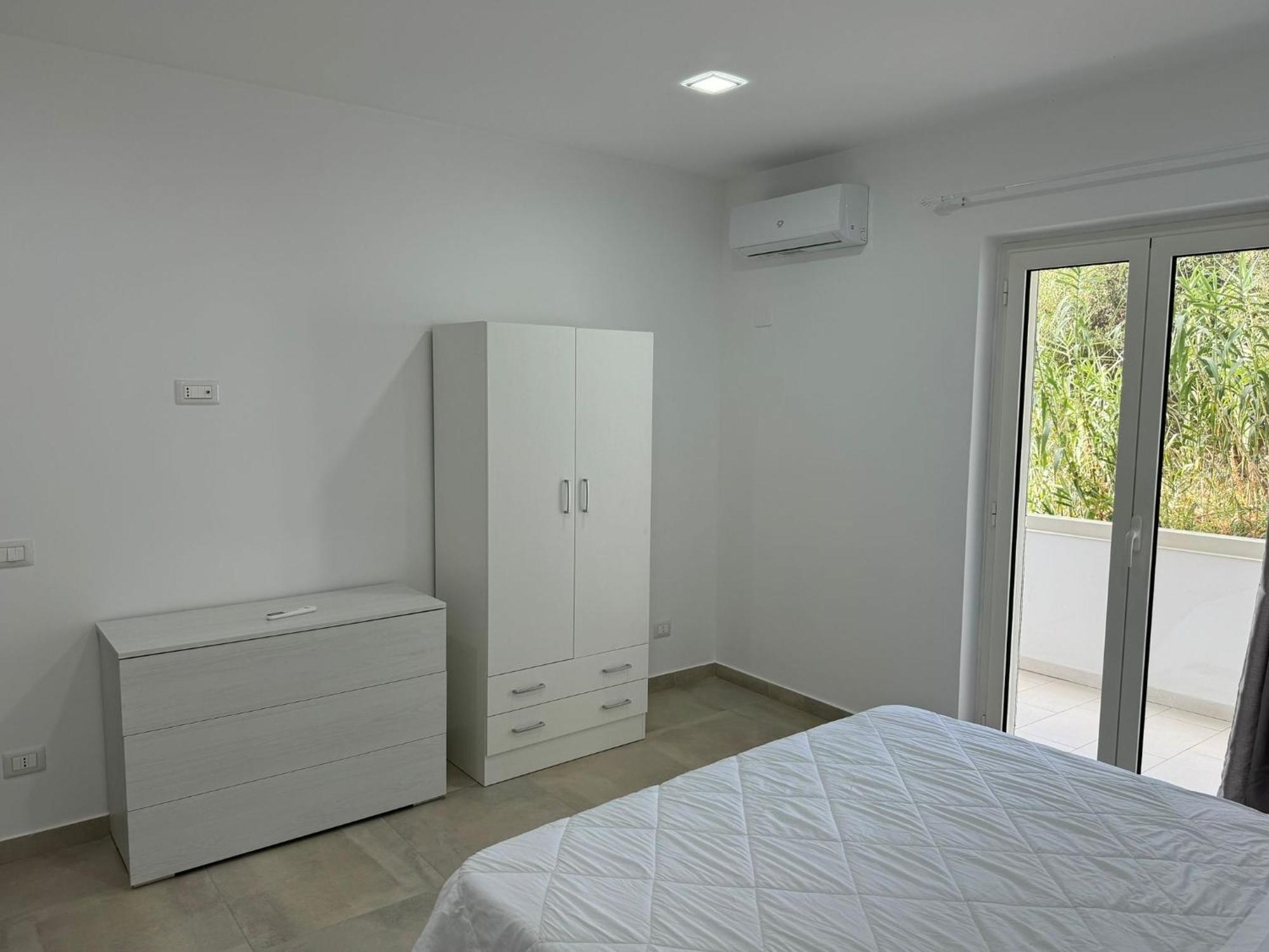 Holidays Holiday home *