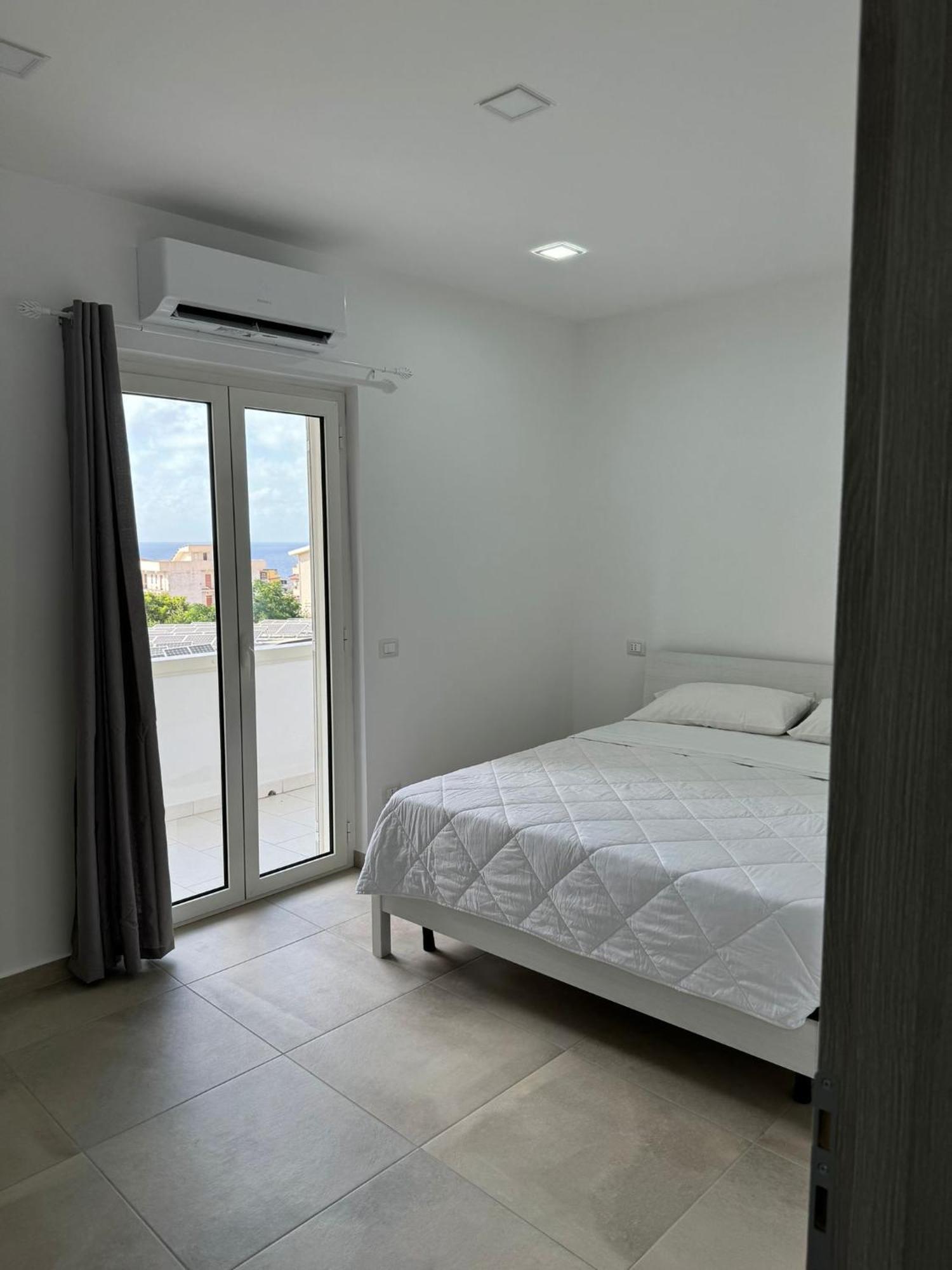 Holidays Holiday home Tropea