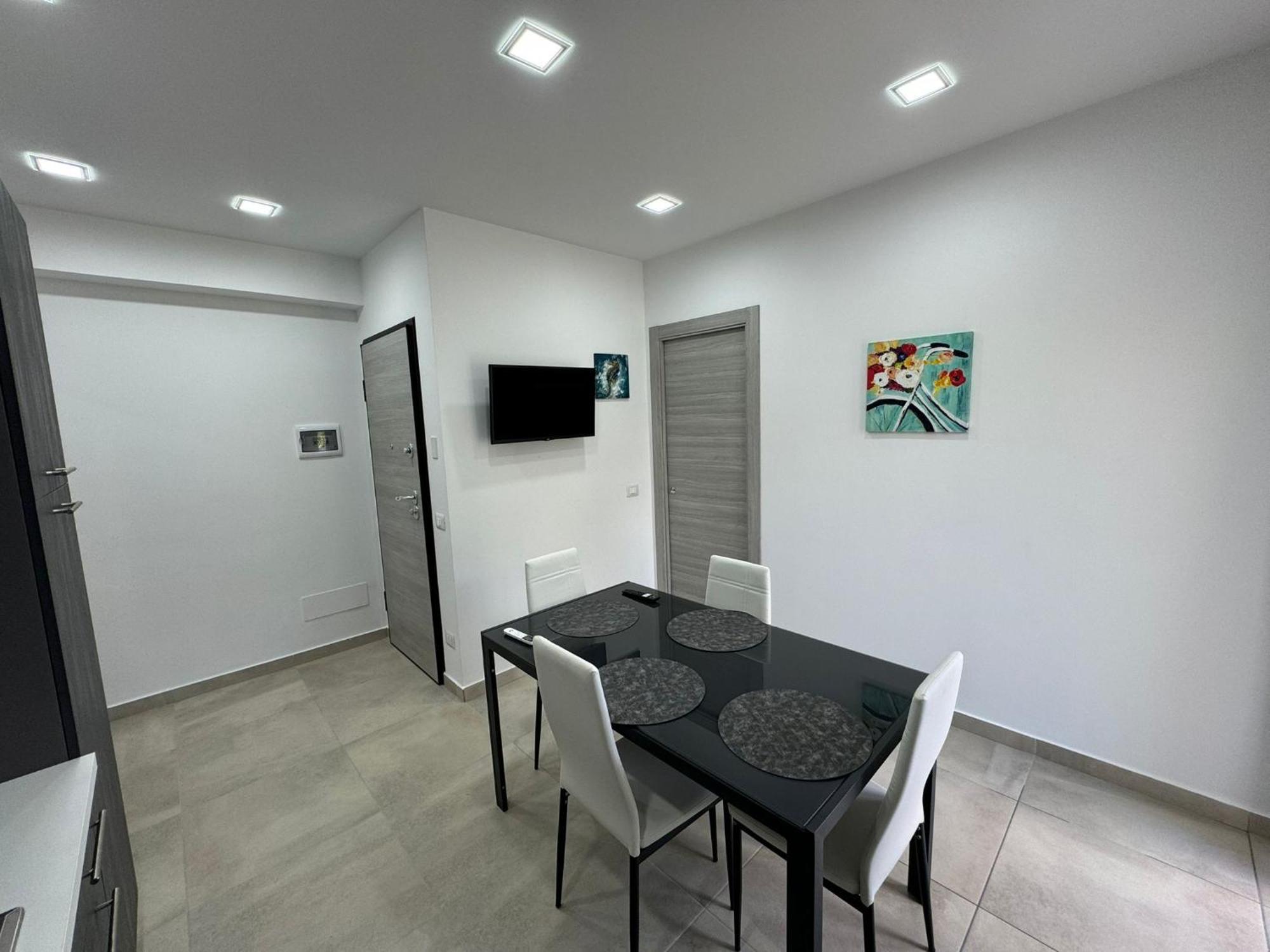 Holidays Holiday home *