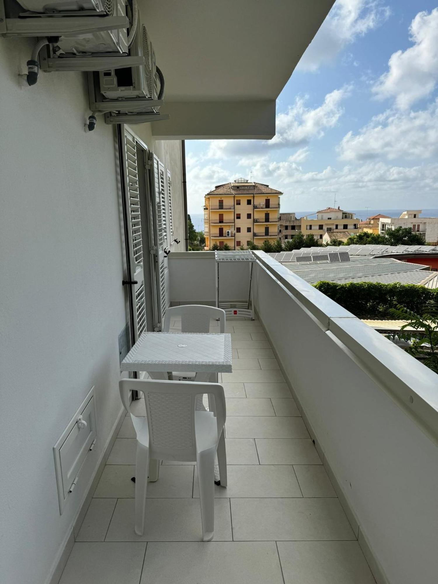 Holiday home Holidays